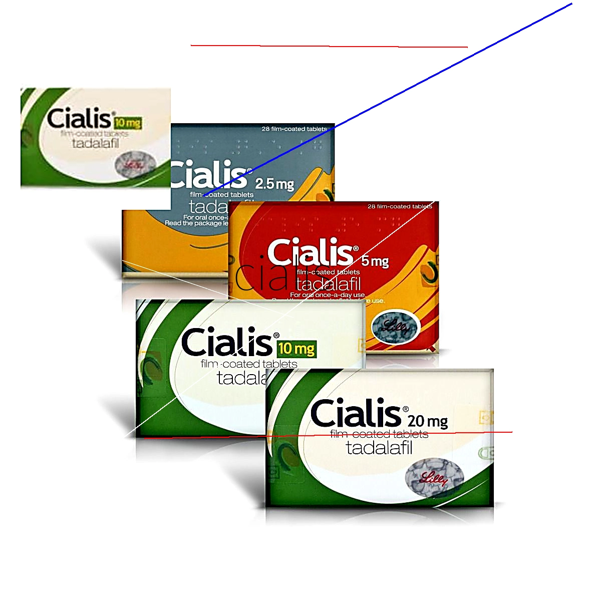 Achat cialis pharmacie francaise